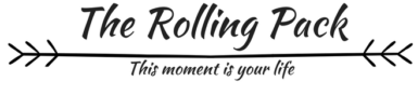 The Rolling Pack